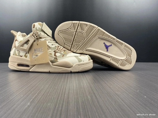 Rep 4 May x Camo DJ1193-200 Air Aleali Jordan 0816